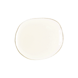 100% Organic Virgin Chia Seed Oil