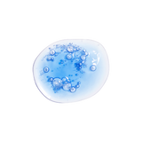 " Previously- Buffet" Multi peptide + Copper Peptides 1%