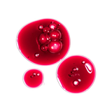 AHA 30% + BHA 2% Peeling Solution