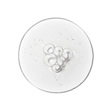 Aloe 2% + NAG 2% Solution