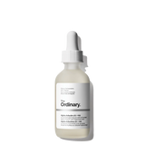 Buy The Ordinary Alpha Arbutin 2% + HA serum in Kuwait for brighter, even-toned skin - Fast delivery IN KUWAIT 