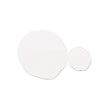 Argireline Solution 10%