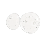 Ascorbyl Glucoside Solution 12%