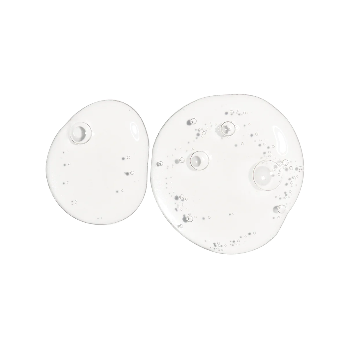 Ascorbyl Glucoside Solution 12%