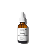 Ascorbyl Glucoside Solution 12%