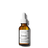 Ascorbyl Tetraisopalmitate Solution 20% in Vitamin F