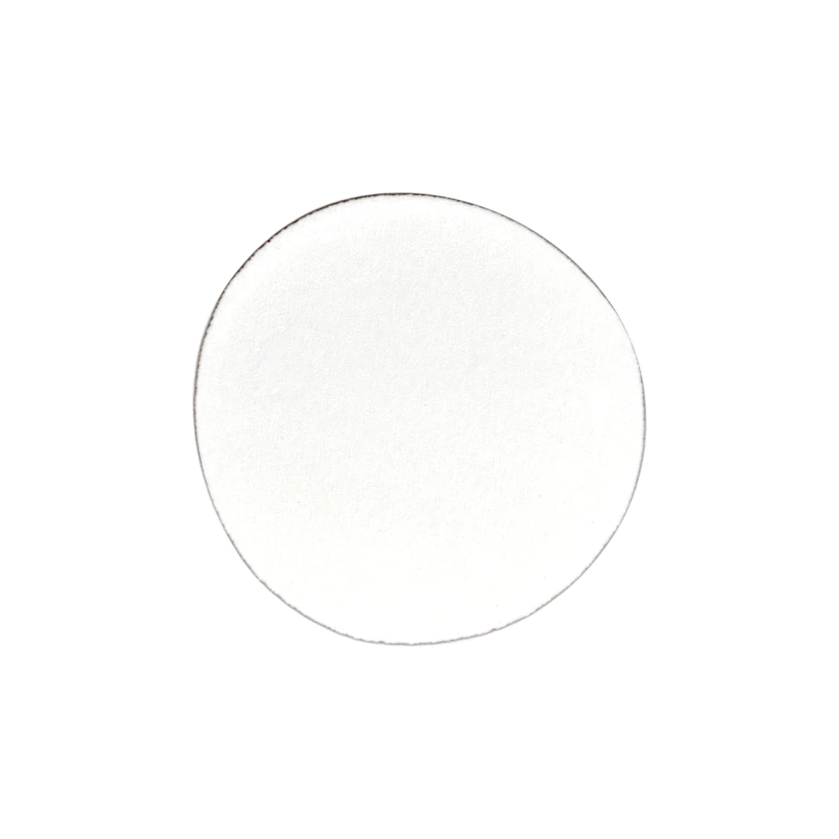 Ascorbyl Tetraisopalmitate Solution 20% in Vitamin F