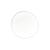 Ascorbyl Tetraisopalmitate Solution 20% in Vitamin F