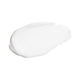 Azelaic Acid Suspension 10%