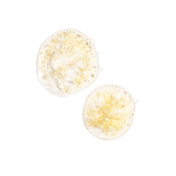 Caffeine Solution 5% + EGCG