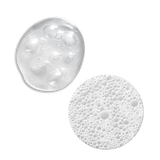 Glucoside Foaming Cleanser