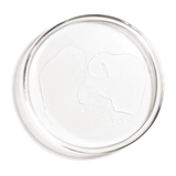 hop The Ordinary Glycolic Acid toning solution  in Kuwait - 100 ml  kuwait shop online fast delivery