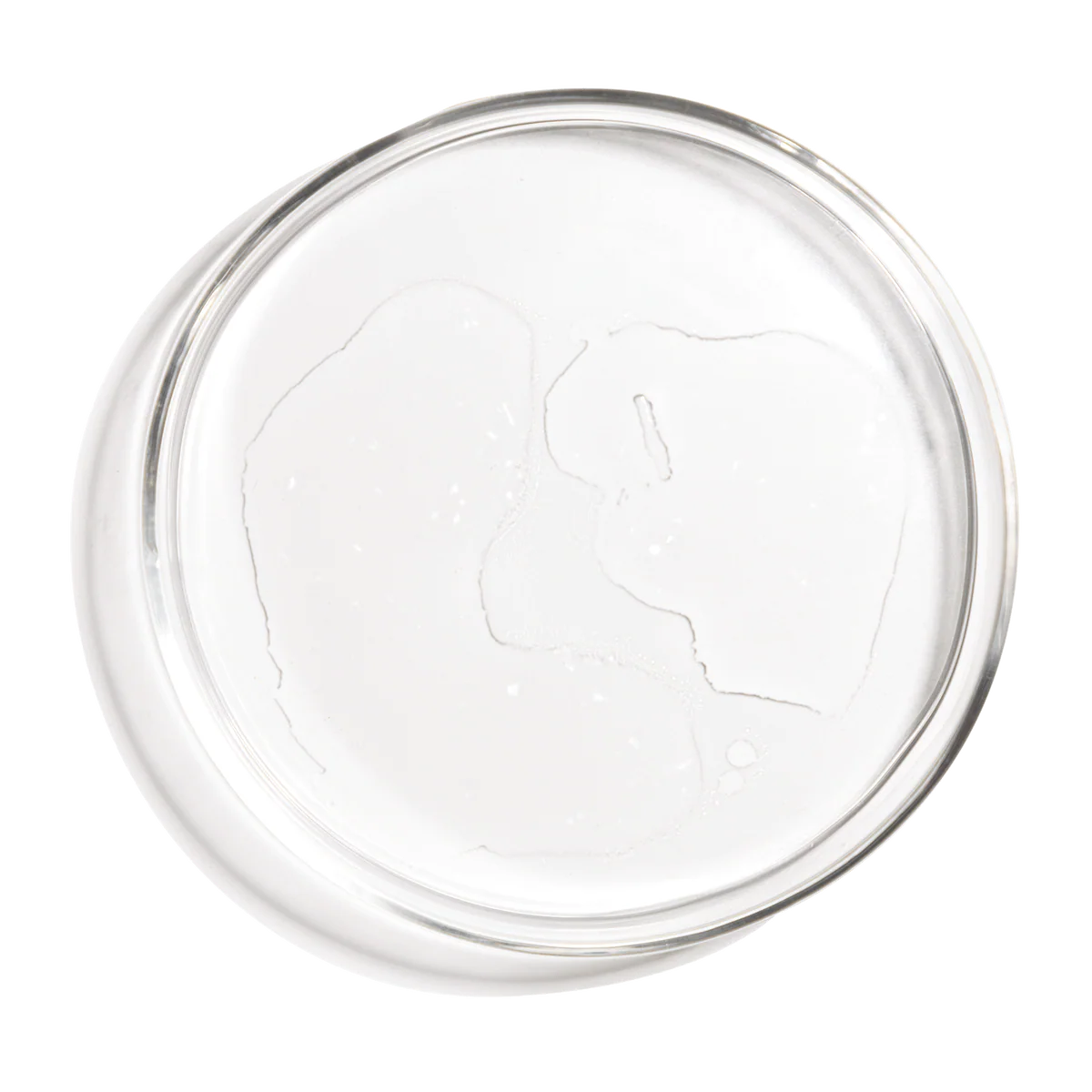 Glycolic Acid 7% exfoliating Solution by The Ordinary Kuwait- Ideal for Normal, Oily, and Combination Skin