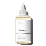 The Ordinary Glycolic Acid Toning Solution available in Kuwait - Achieve smooth, radiant skin with quick local delivery