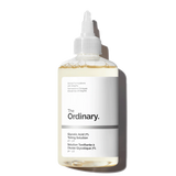 Shop The Ordinary Glycolic Acid Exfoliating Toner in Kuwait - 100 ml shop now