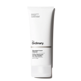 Glycolipid Cream Cleanser