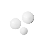 Glycolipid Cream Cleanser