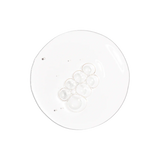 Hyaluronic Acid 2% + B5