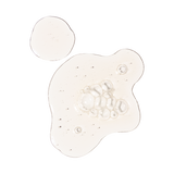 Lactic Acid 10% + HA