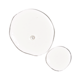 Mandelic Acid 10% + HA