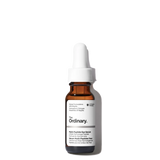 Multi Peptide Eye Serum