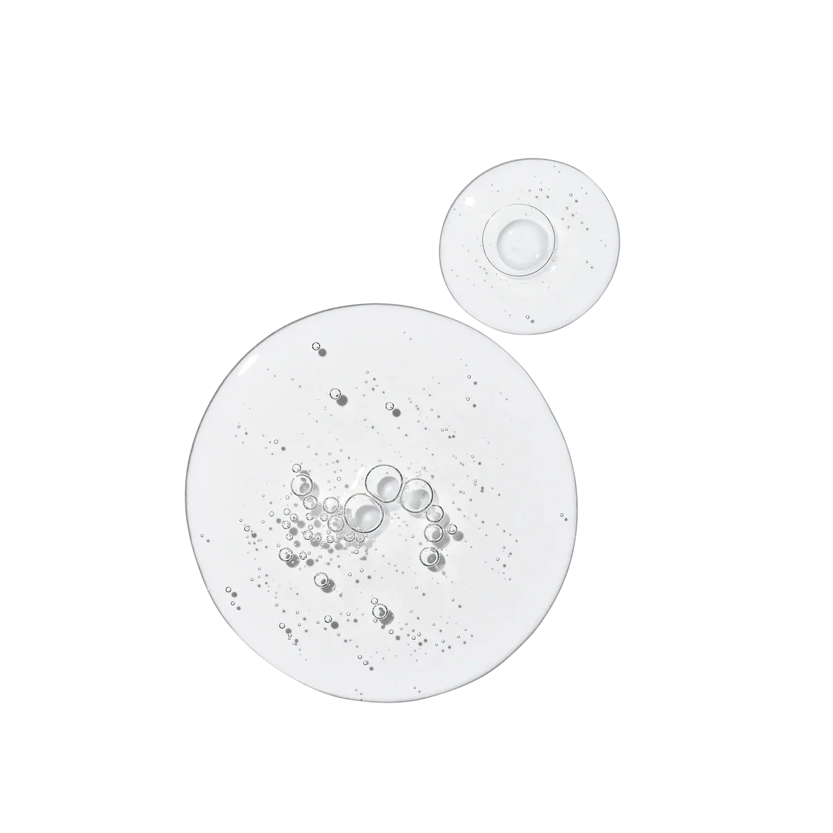 Multi Peptide Eye Serum