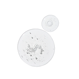 Multi Peptide Eye Serum