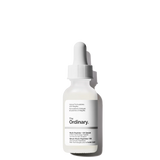 Multi-Peptide + HA Serum