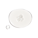 Multi-Peptide Serum for Hair Density