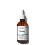 Multi-Peptide Serum for Hair Density