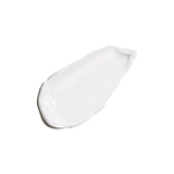 Natural Moisturizing Factors + HA