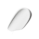 Natural Moisturizing Factors + PhytoCeramides