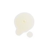 Retinol 0.2% in Squalane