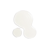 Retinol 1% in Squalane