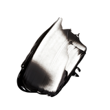 Salicylic Acid 2% Masque