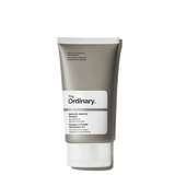 Salicylic Acid 2% Masque