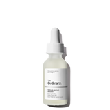 Salicylic Acid 2% Solution