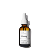 Salicylic Acid 2% Anhydrous Solution