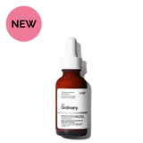 Soothing & Barrier Support Serum