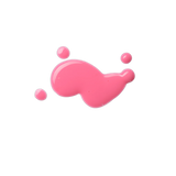 Soothing & Barrier Support Serum