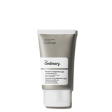 Vitamin C Suspension 23% + HA Spheres 2%