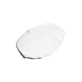 Vitamin C Suspension 30% in Silicone