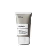 Vitamin C Suspension 30% in Silicone