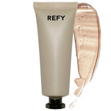 buy REFY Gloss Highlighter kuwait 