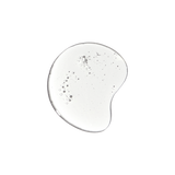 Salicylic Acid 2% Solution