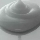 أمبول ببتيدات لشد البشرة من سكين فاليت مصر