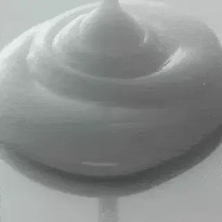 أمبول ببتيدات لشد البشرة من سكين فاليت مصر