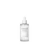 SKIN1004 madagascar centella Tone Brightening Capsule Ampoule original in Kuwait