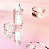 Korean pore tightening ampoule SKIN1004 Skin Valet Kuwait