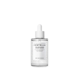 SKIN 1004 - Madagascar Centella Tone Brightening Capsule Ampoule